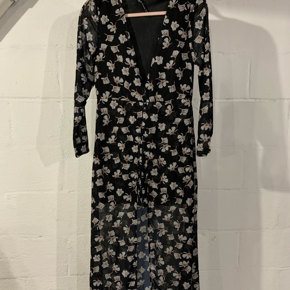 Dress/Romper - Picture 3 of 6